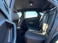 Audi Q3 Sportback 35 TFSI S line/ Grau - thumbnail 21