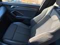 Audi Q3 Sportback 35 TFSI S line/ Grau - thumbnail 19