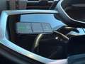 Audi Q3 Sportback 35 TFSI S line/ Grau - thumbnail 18