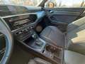 Audi Q3 Sportback 35 TFSI S line/ Grau - thumbnail 12
