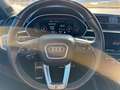 Audi Q3 Sportback 35 TFSI S line/ Grau - thumbnail 10