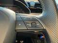 Audi Q3 Sportback 35 TFSI S line/ Grau - thumbnail 11