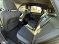 Audi Q3 Sportback 35 TFSI S line/ Grau - thumbnail 22
