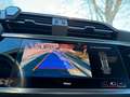 Audi Q3 Sportback 35 TFSI S line/ Grau - thumbnail 16