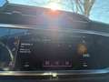 Audi Q3 Sportback 35 TFSI S line/ Grau - thumbnail 15