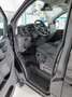 Ford Transit Custom 320 L2 Trend Kamera, Zusatzheizung elekt. Schwarz - thumbnail 12
