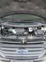 Ford Transit Custom 320 L2 Trend Kamera, Zusatzheizung elekt. Schwarz - thumbnail 10