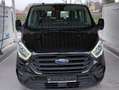 Ford Transit Custom 320 L2 Trend Kamera, Zusatzheizung elekt. Schwarz - thumbnail 3