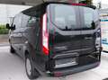 Ford Transit Custom 320 L2 Trend Kamera, Zusatzheizung elekt. Schwarz - thumbnail 4