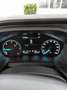 Ford Transit Custom 320 L2 Trend Kamera, Zusatzheizung elekt. Schwarz - thumbnail 11