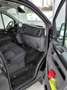 Ford Transit Custom 320 L2 Trend Kamera, Zusatzheizung elekt. Schwarz - thumbnail 9