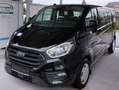 Ford Transit Custom 320 L2 Trend Kamera, Zusatzheizung elekt. Schwarz - thumbnail 1