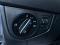 Volkswagen Polo 1.0 TSI DSG 2021 Front Assist PDC CruiseC Garantie Gris - thumbnail 8