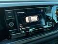 Volkswagen Polo 1.0 TSI DSG 2021 Front Assist PDC CruiseC Garantie Gris - thumbnail 12