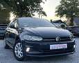 Volkswagen Polo 1.0 TSI DSG 2021 Front Assist PDC CruiseC Garantie Gris - thumbnail 2