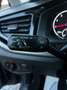 Volkswagen Polo 1.0 TSI DSG 2021 Front Assist PDC CruiseC Garantie Gris - thumbnail 14