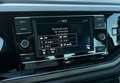 Volkswagen Polo 1.0 TSI DSG 2021 Front Assist PDC CruiseC Garantie Gris - thumbnail 11
