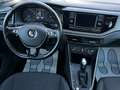 Volkswagen Polo 1.0 TSI DSG 2021 Front Assist PDC CruiseC Garantie Gris - thumbnail 7
