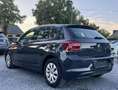 Volkswagen Polo 1.0 TSI DSG 2021 Front Assist PDC CruiseC Garantie Gris - thumbnail 3