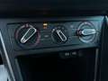 Volkswagen Polo 1.0 TSI DSG 2021 Front Assist PDC CruiseC Garantie Gris - thumbnail 10