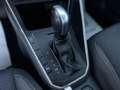 Volkswagen Polo 1.0 TSI DSG 2021 Front Assist PDC CruiseC Garantie Gris - thumbnail 9