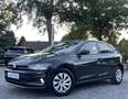 Volkswagen Polo 1.0 TSI DSG 2021 Front Assist PDC CruiseC Garantie Gris - thumbnail 1