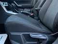 Volkswagen Polo 1.0 TSI DSG 2021 Front Assist PDC CruiseC Garantie Gris - thumbnail 6