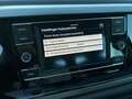 Volkswagen Polo 1.0 TSI DSG 2021 Front Assist PDC CruiseC Garantie Gris - thumbnail 13