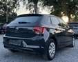 Volkswagen Polo 1.0 TSI DSG 2021 Front Assist PDC CruiseC Garantie Gris - thumbnail 4
