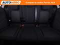 Ford Transit Connect 1.5 TDCi EcoBlue Kombi Trend lang Blanco - thumbnail 16