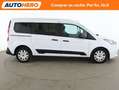 Ford Transit Connect 1.5 TDCi EcoBlue Kombi Trend lang Blanco - thumbnail 7