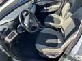 Fiat Grande Punto 5p 1.2 GP 65cv - thumbnail 5