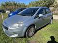 Fiat Grande Punto 5p 1.2 GP 65cv - thumbnail 1