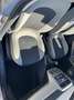 Fiat Grande Punto 5p 1.2 GP 65cv - thumbnail 7