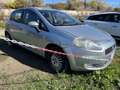 Fiat Grande Punto 5p 1.2 GP 65cv - thumbnail 4