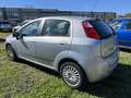Fiat Grande Punto 5p 1.2 GP 65cv - thumbnail 2