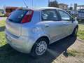 Fiat Grande Punto 5p 1.2 GP 65cv - thumbnail 3