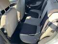 Fiat Grande Punto 5p 1.2 GP 65cv - thumbnail 6