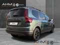 Dacia Jogger Extreme+ 1.0 TCe 110 EU6d NAVI KLIMA KAMERA Grün - thumbnail 2