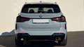 BMW X3 xDrive30e M-Sportpaket Grau - thumbnail 5