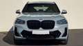 BMW X3 xDrive30e M-Sportpaket Grau - thumbnail 2