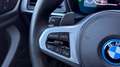 BMW X3 xDrive30e M-Sportpaket Grau - thumbnail 26
