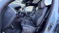 BMW X3 xDrive30e M-Sportpaket Grau - thumbnail 13