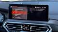 BMW X3 xDrive30e M-Sportpaket Grau - thumbnail 32