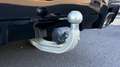 BMW X3 xDrive30e M-Sportpaket Grau - thumbnail 35
