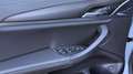 BMW X3 xDrive30e M-Sportpaket Grau - thumbnail 12