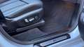 BMW X3 xDrive30e M-Sportpaket Grau - thumbnail 22