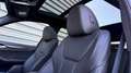 BMW X3 xDrive30e M-Sportpaket Grau - thumbnail 14