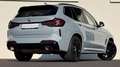 BMW X3 xDrive30e M-Sportpaket Grau - thumbnail 4