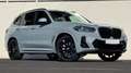 BMW X3 xDrive30e M-Sportpaket Grau - thumbnail 3